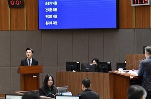 돔구장으로 충남을 K-컬처 허브 만들 것