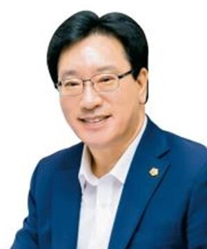 부산광역시의회, 농업기계 임대사업 운영 조례 개정안 해양도시안전위원회 통과