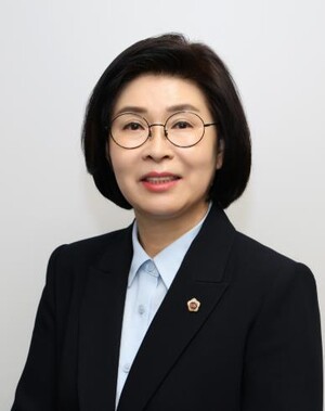 강원특별자치도 여성어업인 예방접종사업, 예산 불용률 76% 지적