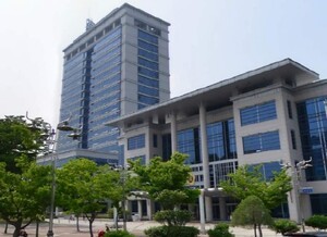 전북도의회 교육위, 도교육청 정책국·행정국 2026년 예산안 심사